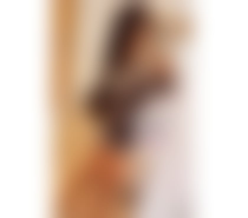 Escorts West Yorkshire Leeds - Photos for PERFECT HERE ❤️ HIGHCLASS💕 NEW
