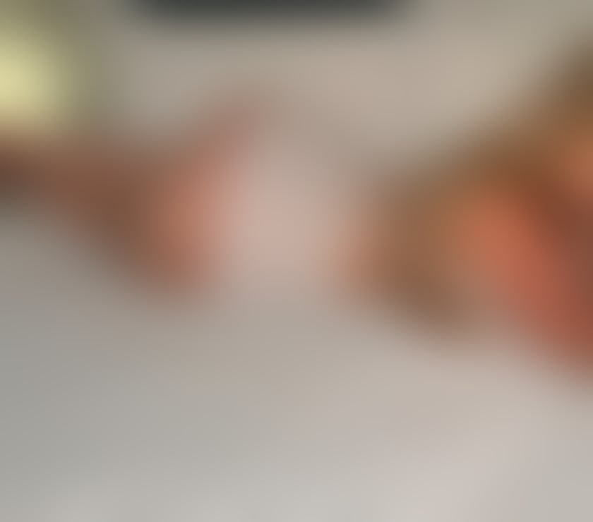 Escorts North London Islington - Photos for ESTELA ❤️❤️LATINA BLONDE GFE🌟 Party❤️🌟