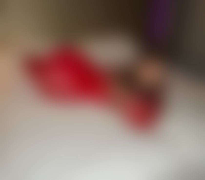 ESTELA ❤️❤️LATINA BLONDE GFE🌟 Party❤️🌟