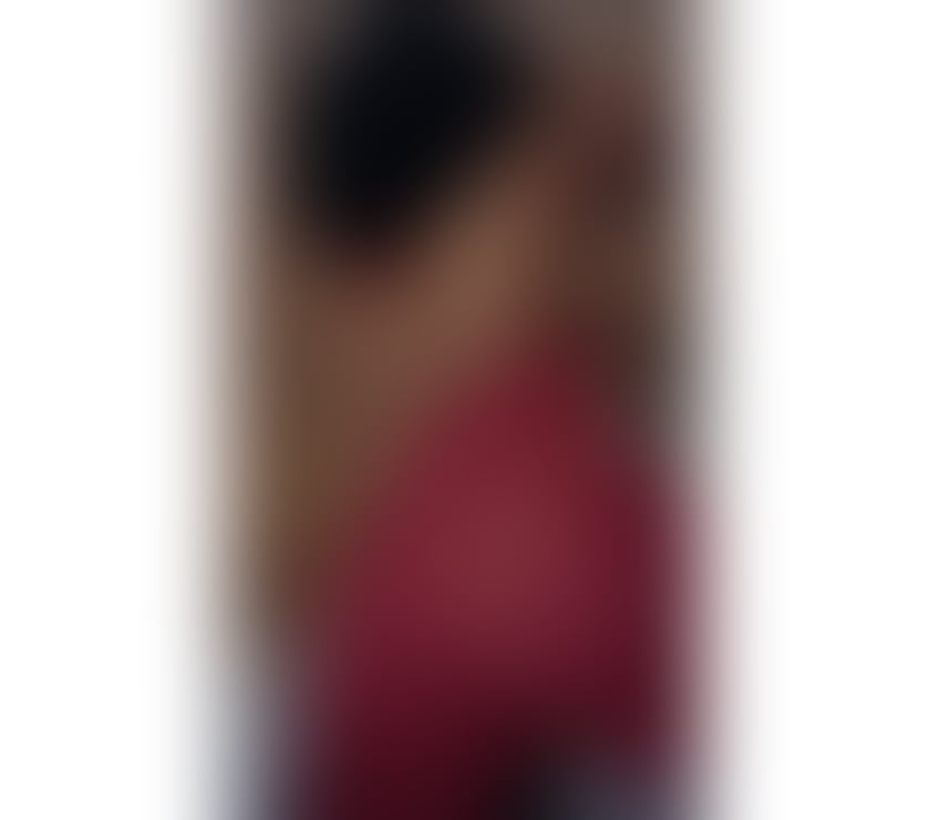 Escorts West Midlands Birmingham - Photos for Sonia Afro Nicest Bitch💖