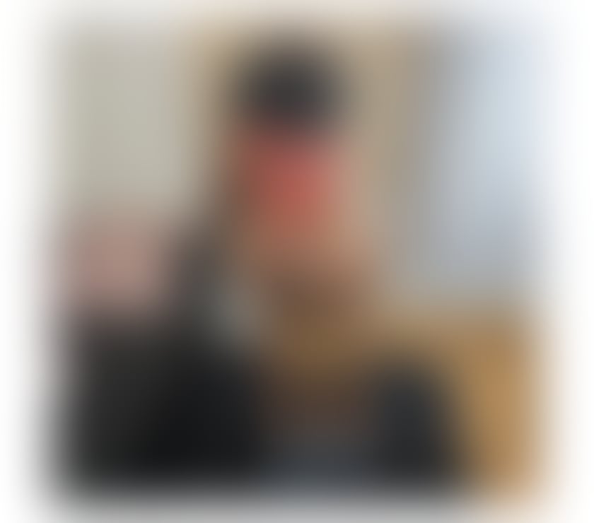 Escorts West Midlands Birmingham - Photos for Sonia Afro Nicest Bitch💖