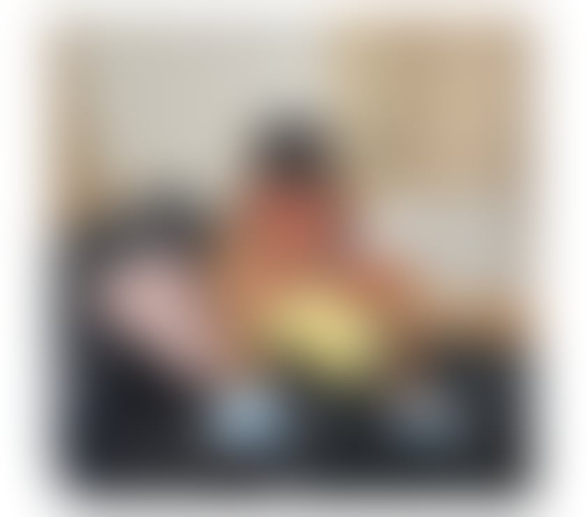 Escorts Erdington Birmingham - Photos for Sonia Afro Nicest Bitch💖