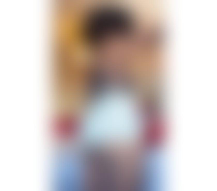 Escorts West Midlands Birmingham - Photos for Sonia Afro Nicest Bitch💖