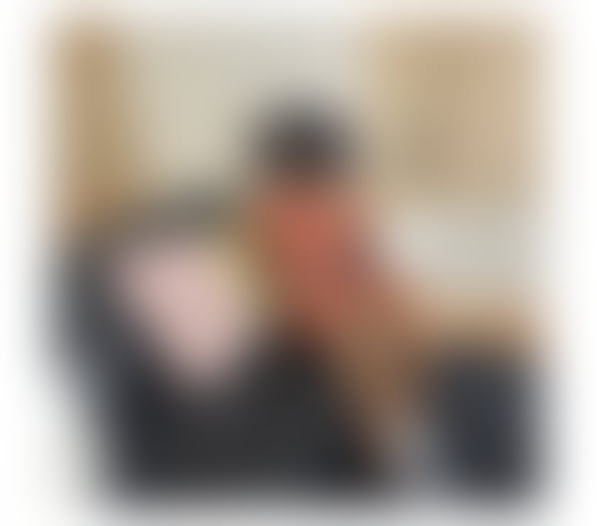 Escorts West Midlands Birmingham - Photos for Sonia Afro Nicest Bitch💖