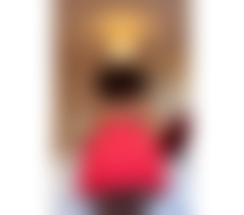 Escorts West Midlands Birmingham - Photos for Sonia Afro Nicest Bitch💖