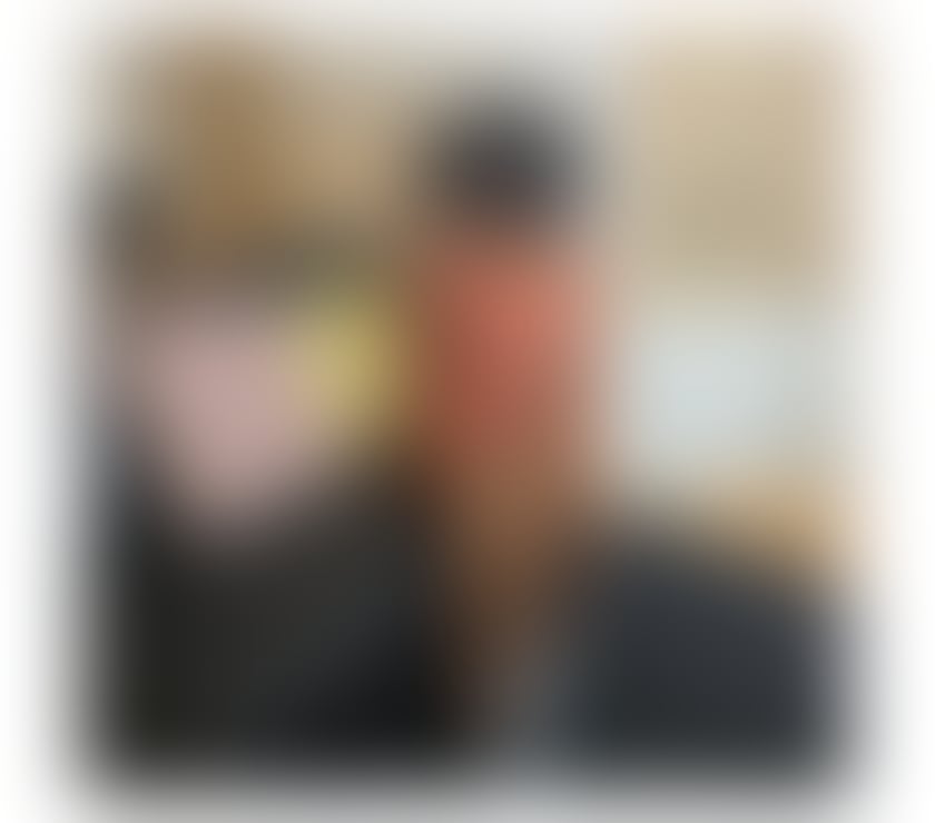 Escorts West Midlands Birmingham - Photos for Sonia Afro Nicest Bitch💖