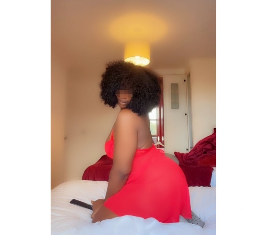 Escorts West Midlands Birmingham - Photos for Sonia Afro Nicest Bitch💖