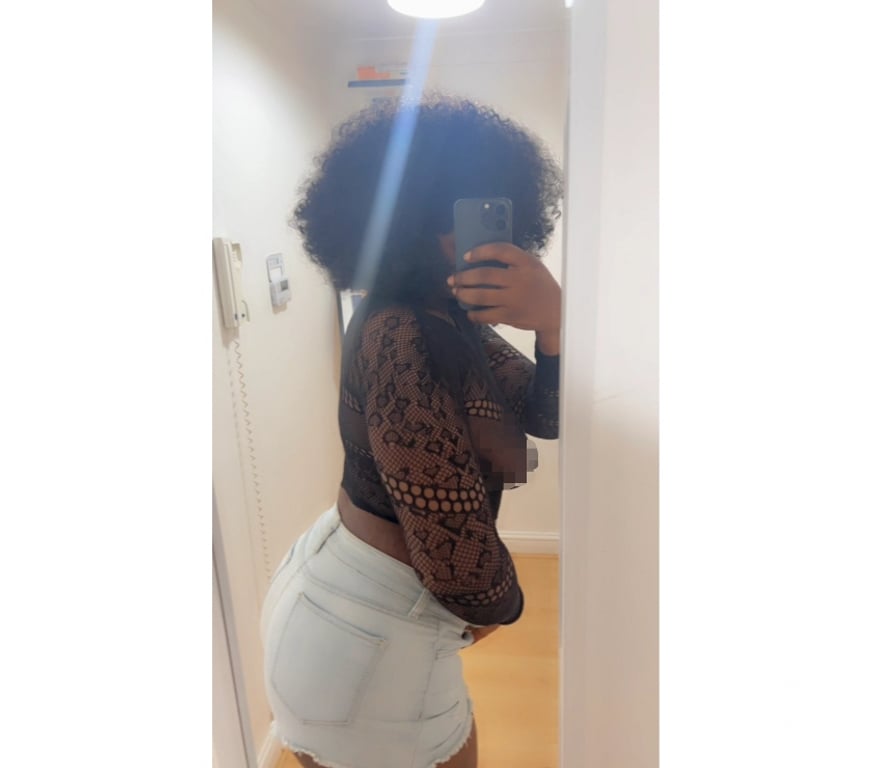 Escorts West Midlands Birmingham - Photos for Sonia Afro Nicest Bitch💖