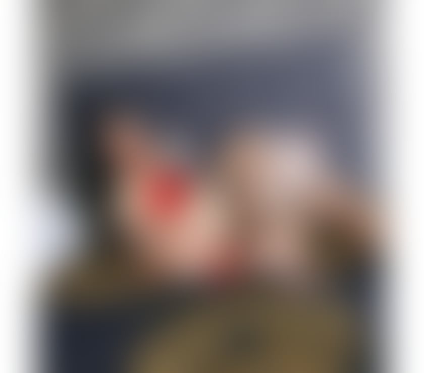 Escorts East London Redbridge - Photos for You’re party M.elisa it s Back