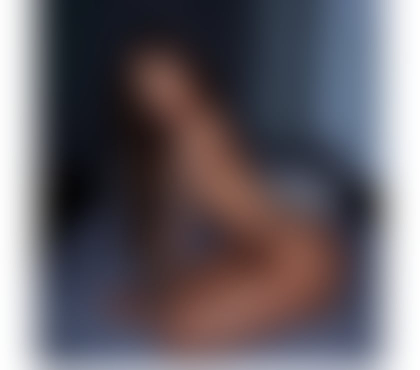 Escorts South East London Woolwich - South East London - Photos for ESTRELLA PARTY GIRL 🫦