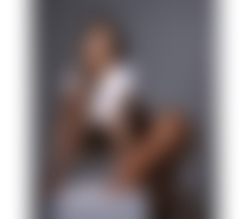 Escorts South East London Woolwich - South East London - Photos for ESTRELLA PARTY GIRL 🫦