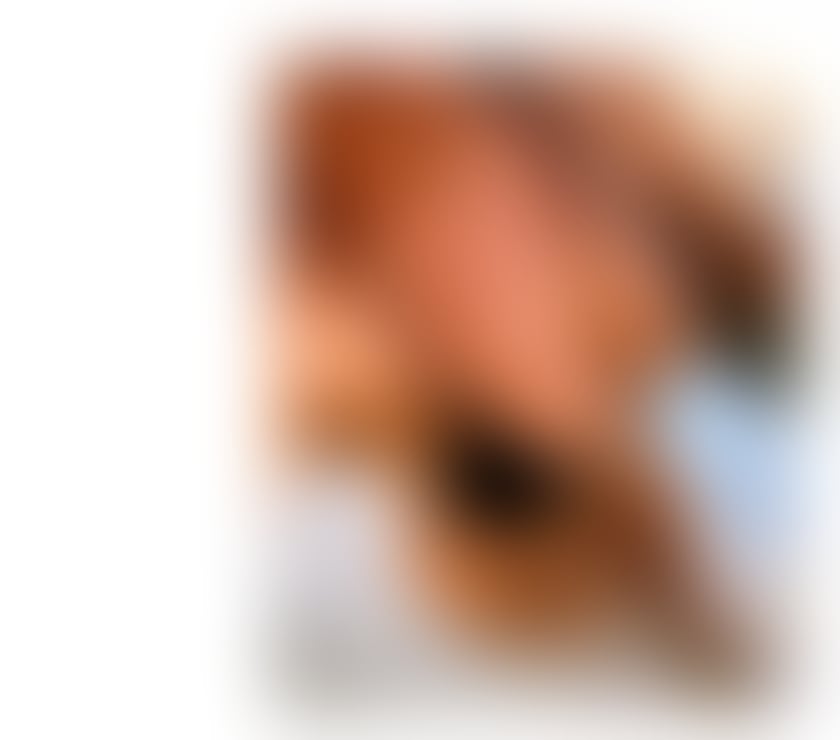 Escorts South Yorkshire Doncaster - Photos for SWEET SHANNEL AVAILABLE FIRST TIME CITY 🔥