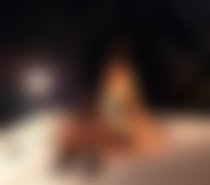 Escorts South Yorkshire Doncaster - Photos for SWEET SHANNEL AVAILABLE FIRST TIME CITY 🔥