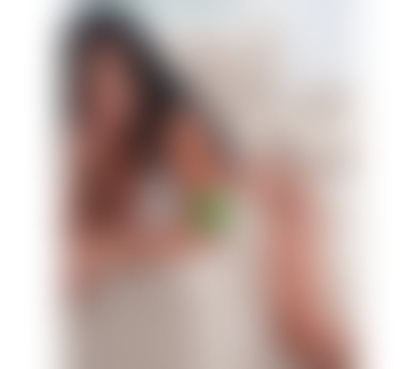 Escorts South Yorkshire Doncaster - Photos for SWEET SHANNEL AVAILABLE FIRST TIME CITY 🔥