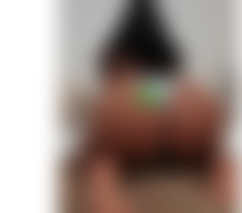 Escorts South Yorkshire Doncaster - Photos for SWEET SHANNEL AVAILABLE FIRST TIME CITY 🔥