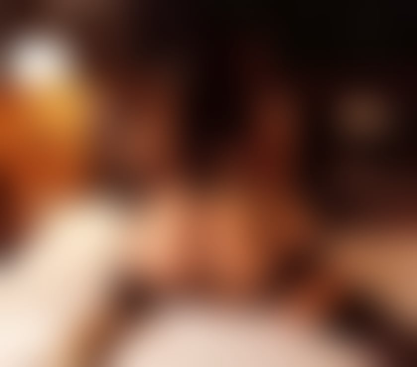 Escorts South Yorkshire Doncaster - Photos for SWEET SHANNEL AVAILABLE FIRST TIME CITY 🔥