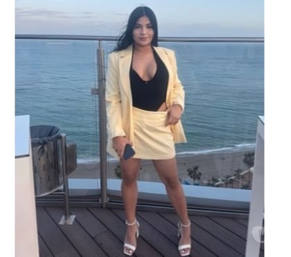 Escorts Doncaster City Centre Doncaster - Photos for SWEET SHANNEL AVAILABLE FIRST TIME CITY 🔥