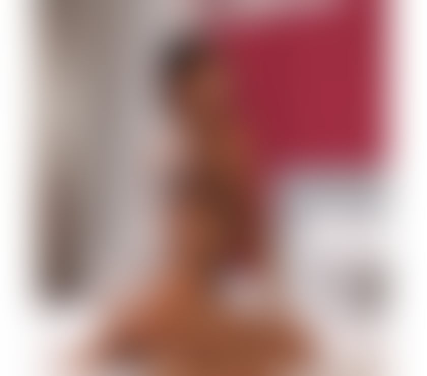 Escorts West Yorkshire Bradford - Photos for CELINA, BEAUTY SLANTED EYES in BD8🍯
