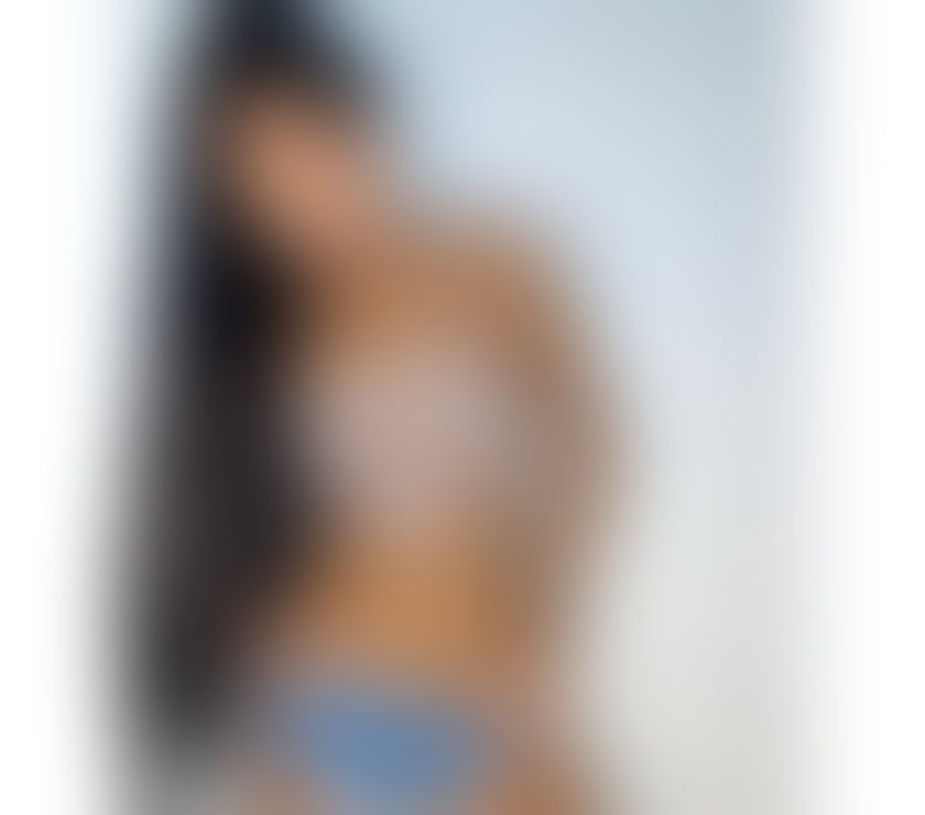 Escorts West Yorkshire Bradford - Photos for CELINA, BEAUTY SLANTED EYES in BD8🍯