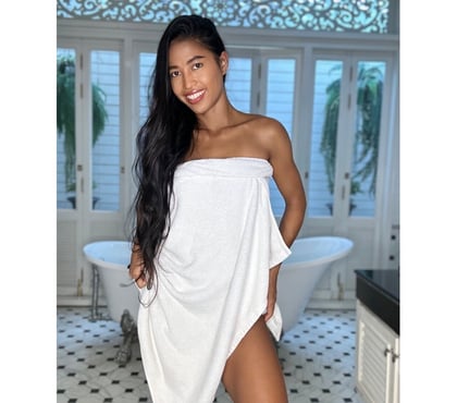 Escort Manningham Bradford - Photos for CELINA, BEAUTY SLANTED EYES in BD8🍯