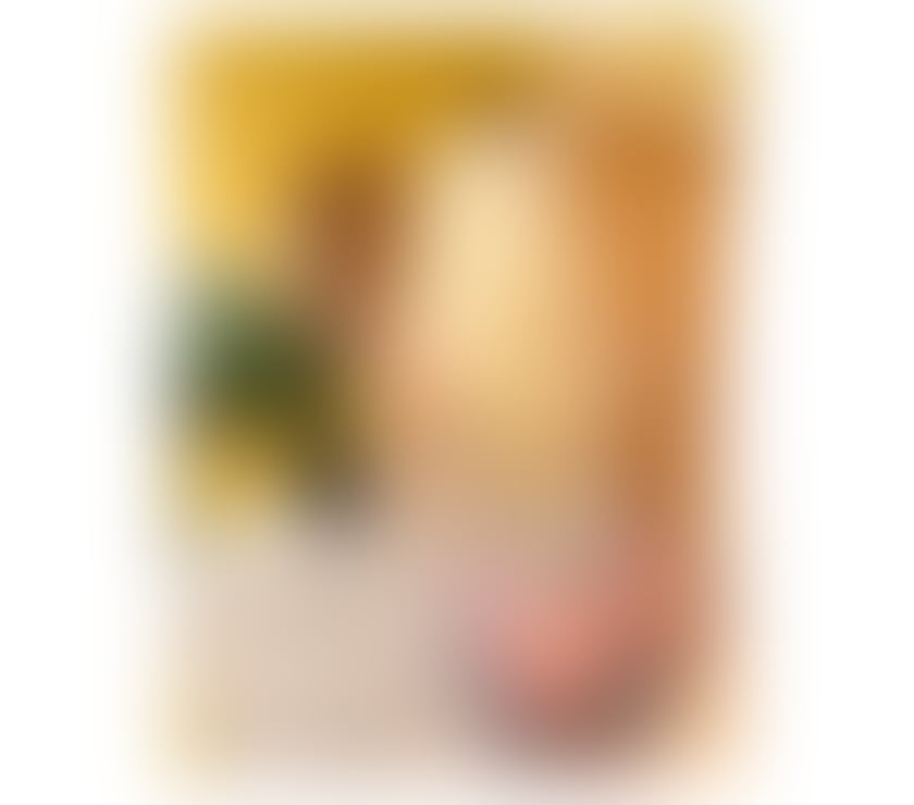 Trans Escorts Greater Manchester Manchester - Photos for Sophia dome ✨🇧🇷