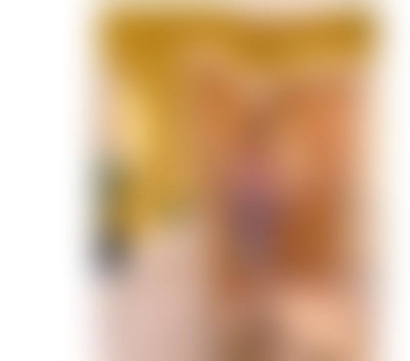 Trans Escorts Greater Manchester Manchester - Photos for Sophia dome ✨🇧🇷