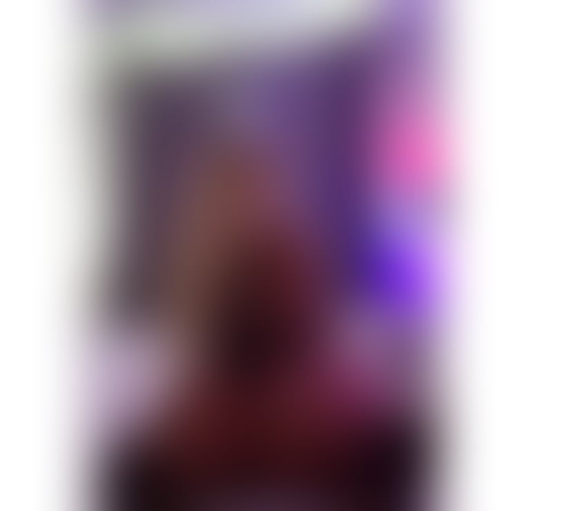 Trans Escorts Greater Manchester Manchester - Photos for Sophia dome ✨🇧🇷