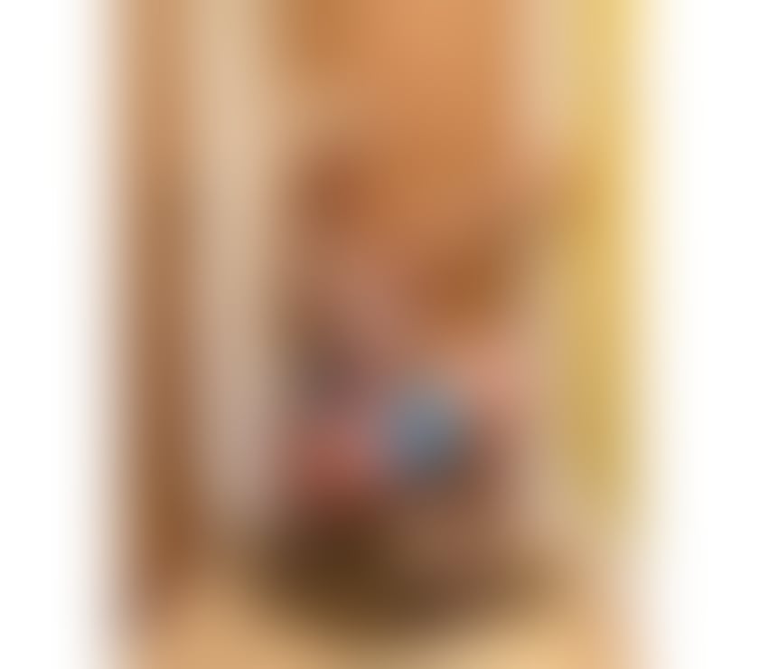 Transsexual Escorts Manchester City Centre Manchester - Photos for Sophia dome ✨🇧🇷