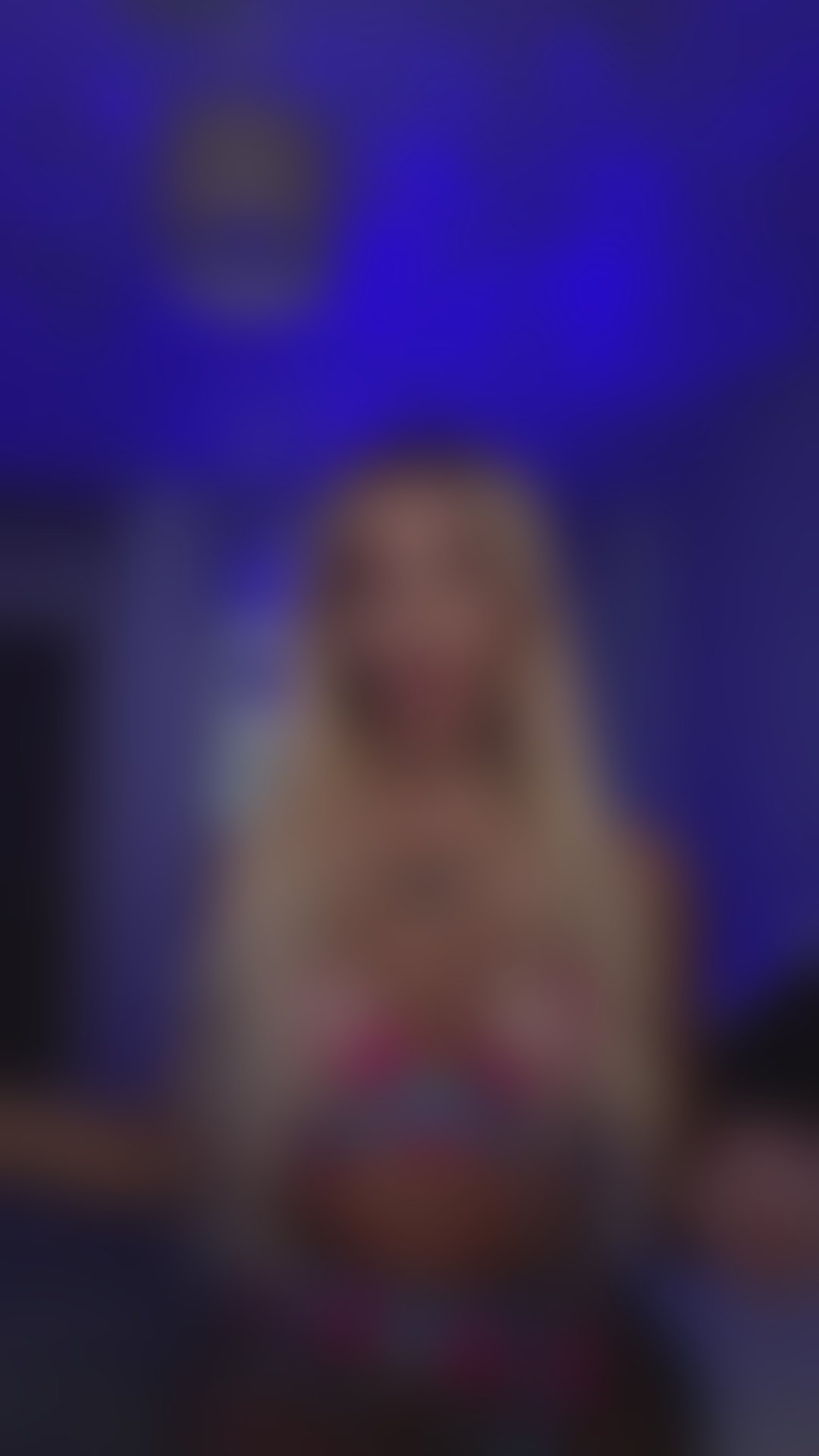 Trans Escorts Greater Manchester Manchester - 
