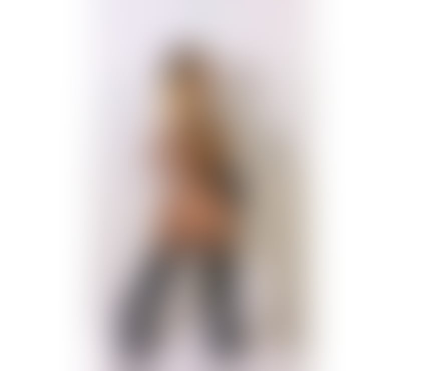 Trans Escorts Greater Manchester Manchester - Photos for Sophia dome ✨🇧🇷