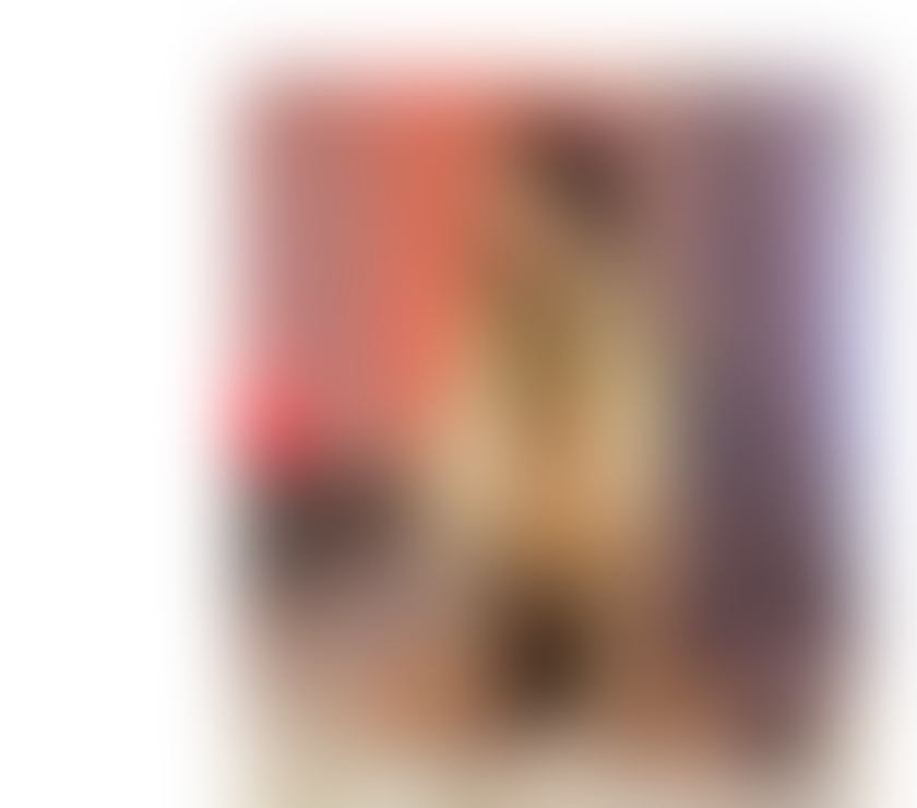 Trans Escorts Greater Manchester Manchester - Photos for Sophia dome ✨🇧🇷