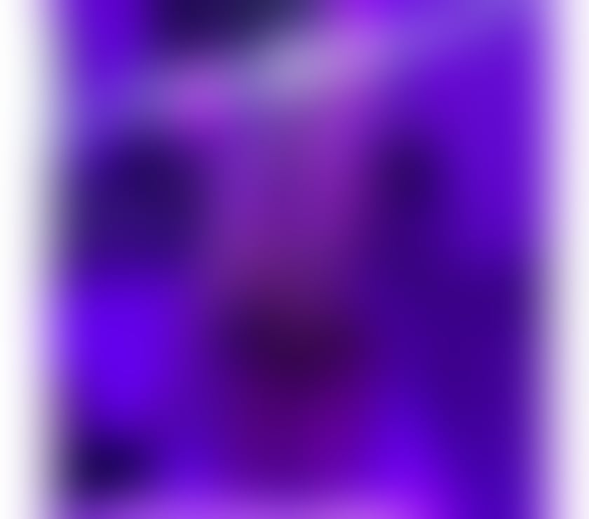 Trans Escorts Greater Manchester Manchester - Photos for Sophia dome ✨🇧🇷