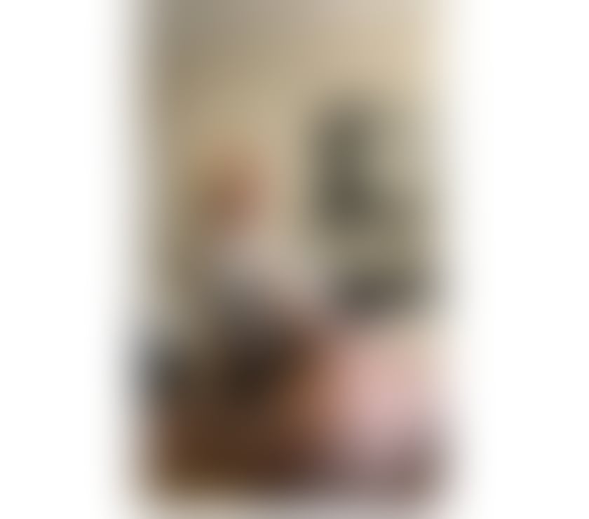 Trans Escorts Greater Manchester Manchester - Photos for Sophia dome ✨🇧🇷