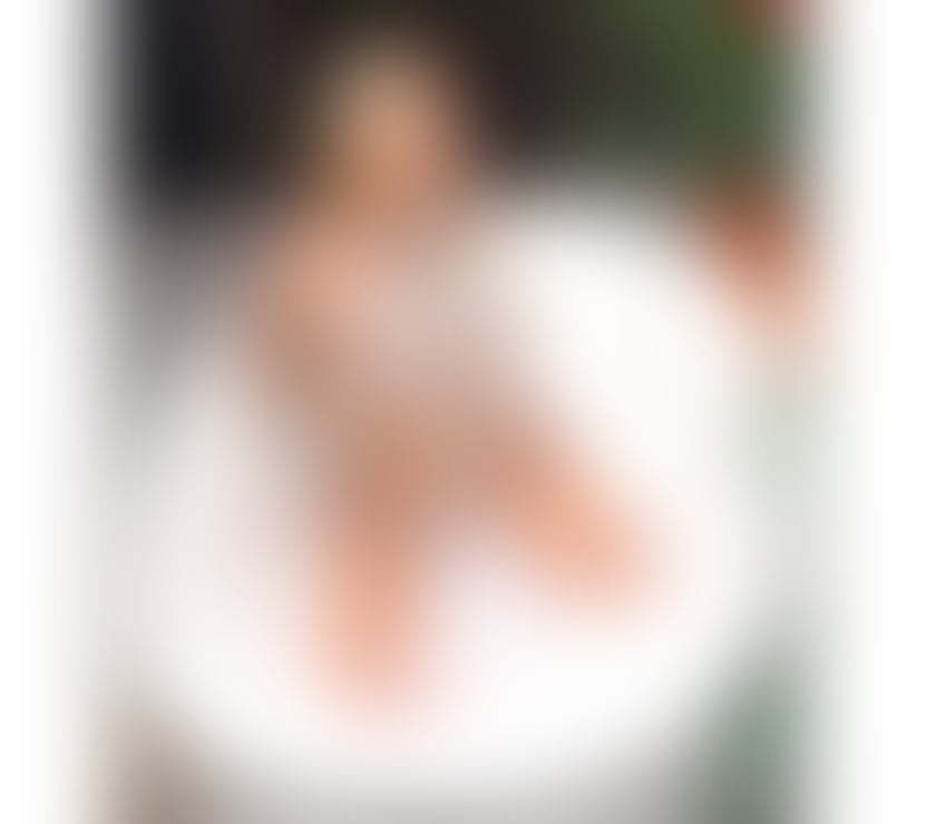 Trans Escorts Greater Manchester Manchester - Photos for Sophia dome ✨🇧🇷