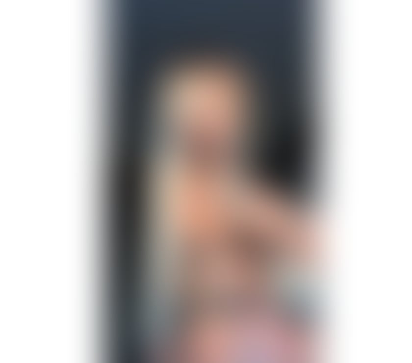Trans Escorts Greater Manchester Manchester - Photos for Sophia dome ✨🇧🇷