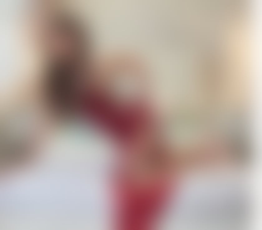 Escorts Kent Swale - Photos for Janny Thai Ladyboy looks stunning sexy xxx