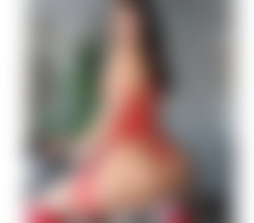 Trans Escorts Cardiff Cardiff City Centre - Cardiff - Photos for JÚLIA SOUZA hot