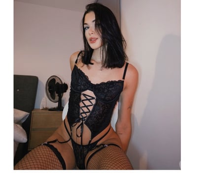 Transsexual Cardiff City Centre Cardiff - Photos for JÚLIA SOUZA hot