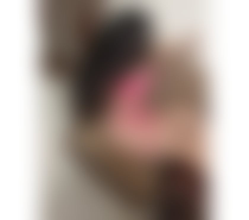 Escorts Bedfordshire Luton - Photos for ✅🔞 New sexy girl discreet🍭best time ✅💯