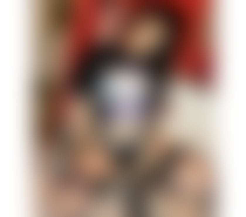  Escorts & Erotic Massage Luton Town Centre Luton - Photos for ✅🔞 New sexy girl discreet🍭best time ✅💯