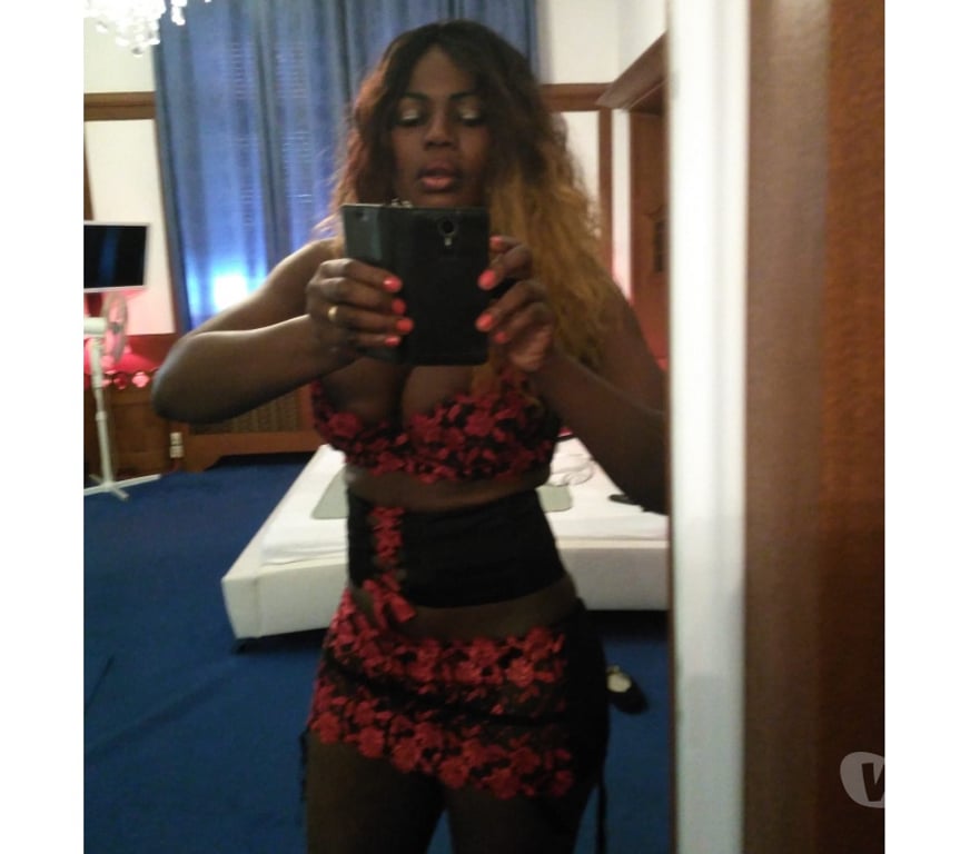 Escorts Somerset North Somerset - Photos for BLACK AND BEAUTIFUL