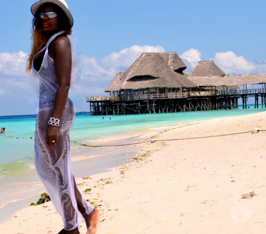 Escorts Somerset North Somerset - Photos for BLACK AND BEAUTIFUL