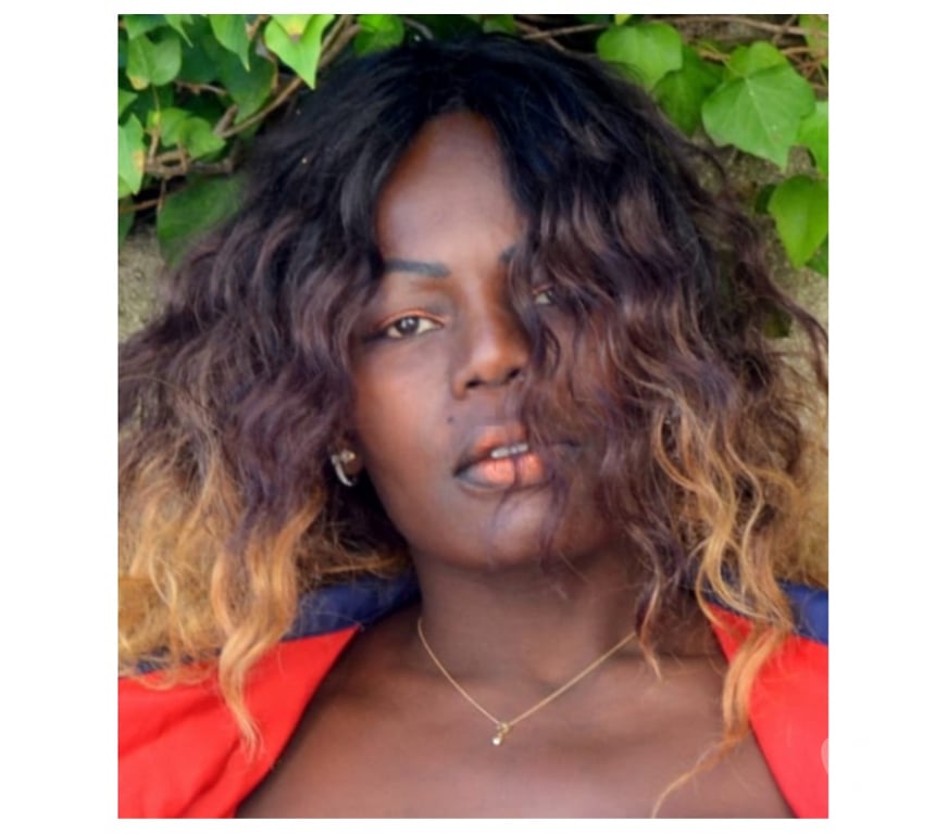 Escorts Somerset North Somerset - Photos for BLACK AND BEAUTIFUL