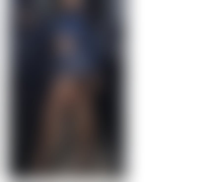 Escorts South East London Catford - South East London - Photos for Lara Brazilian 🇧🇷 Catford🎉 PartyGirl🍾💃