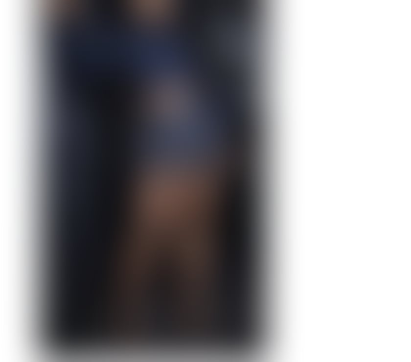 Escorts South East London Catford - South East London - Photos for Lara Brazilian 🇧🇷 Catford🎉 PartyGirl🍾💃