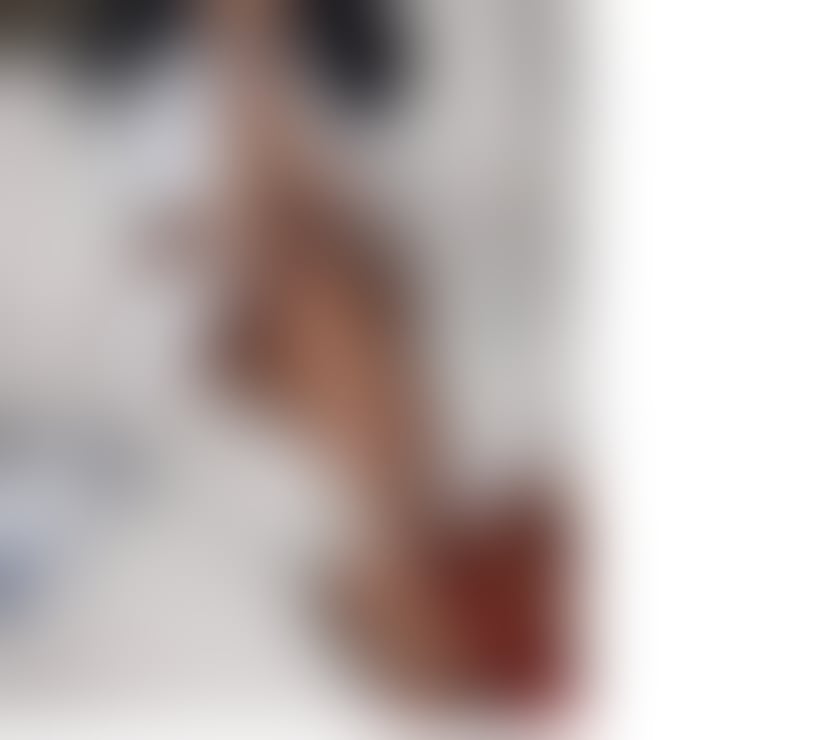 Escorts South East London Catford - South East London - Photos for Lara Brazilian 🇧🇷 Catford🎉 PartyGirl🍾💃