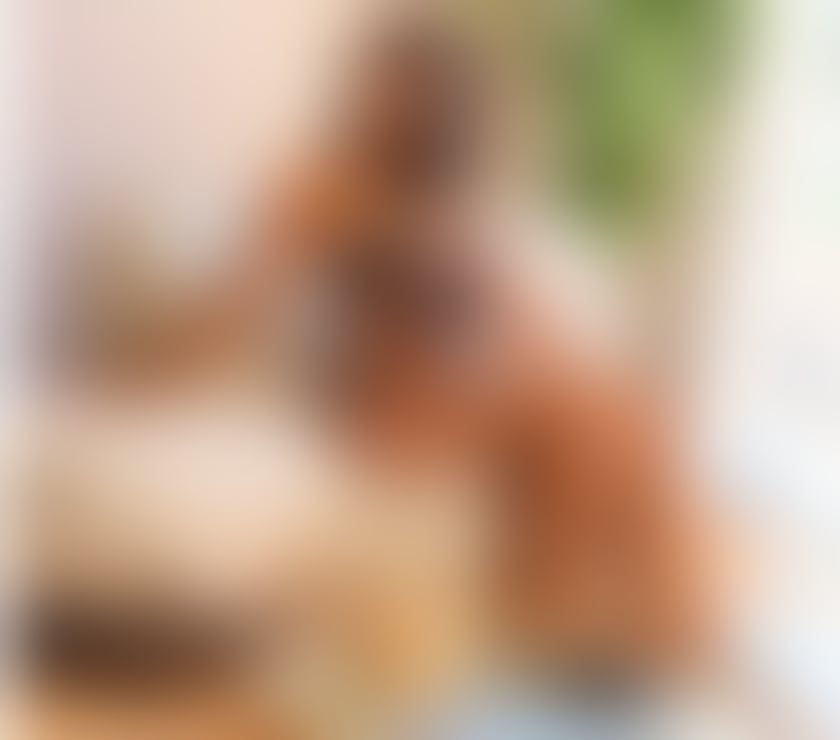 Escorts Devon Exeter - Photos for Lays Hot GFE Brazilian 👅💦