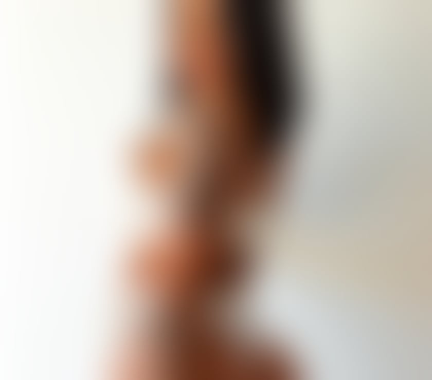 Escorts Devon Exeter - Photos for Lays Hot GFE Brazilian 👅💦
