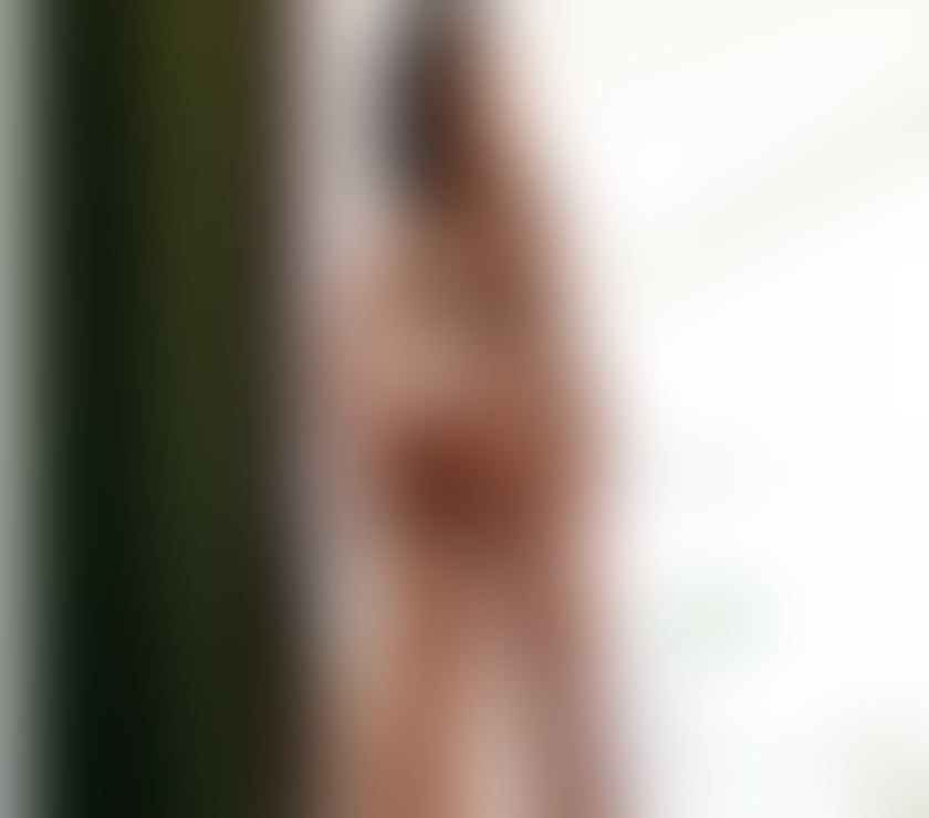 Escorts Devon Exeter - Photos for Lays Hot GFE Brazilian 👅💦
