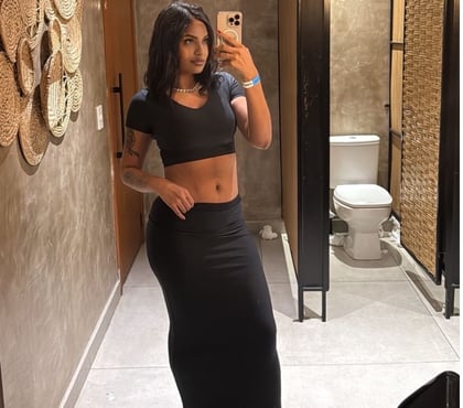 Escorts Exeter City Centre Exeter - Photos for Lays Hot GFE Brazilian 👅💦